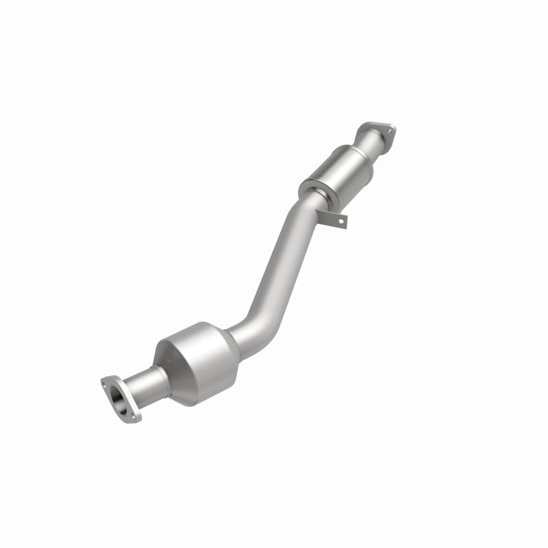 MagnaFlow Converter Direct Fit 2013 Scion FR-S 2.0L