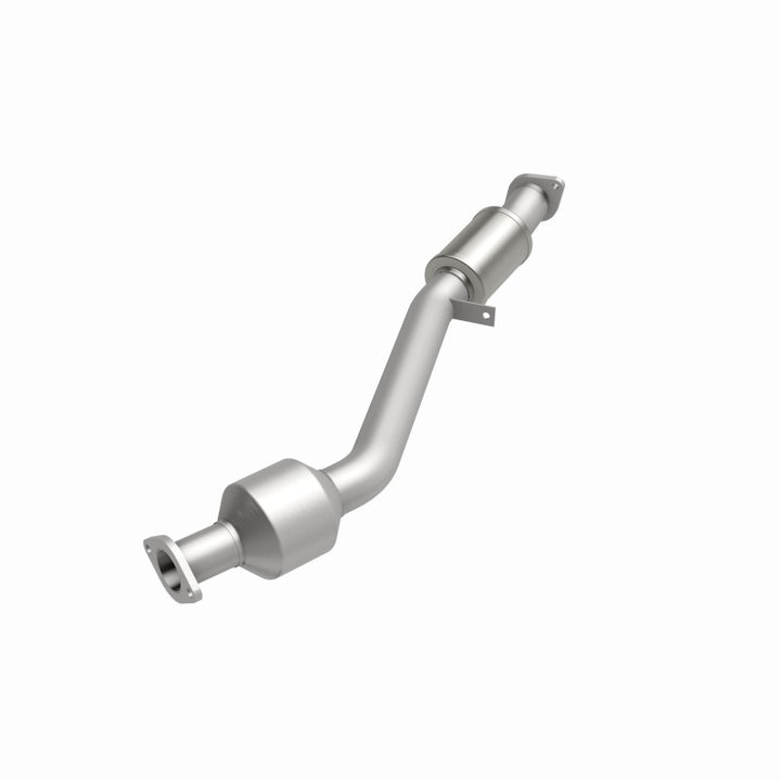 MagnaFlow Converter Direct Fit 2013 Scion FR-S 2.0L