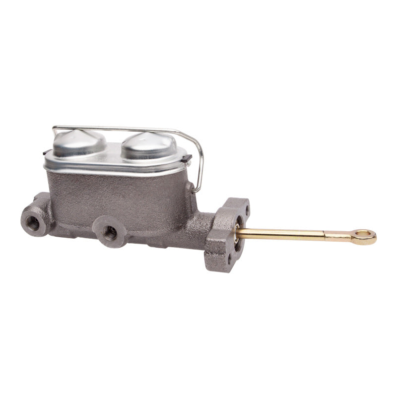 DFC Brake Master Cylinder - Chevrolet Chevette / Pontiac T1000 1976-1982