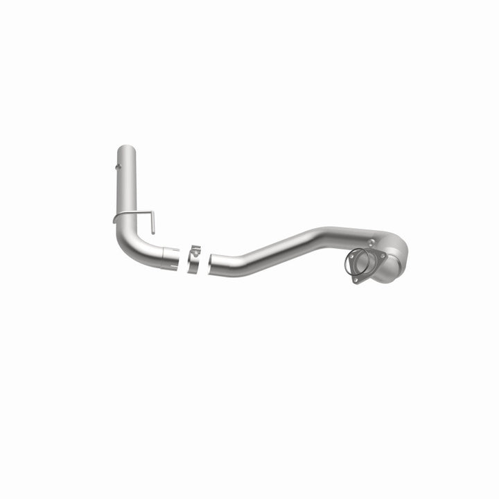 Magnaflow Direct Fit Catalytic Converter for 07-09 Chevrolet Express 2500 4.8L, CARB Compliant Installation, Gaskets Included - OneFastShop