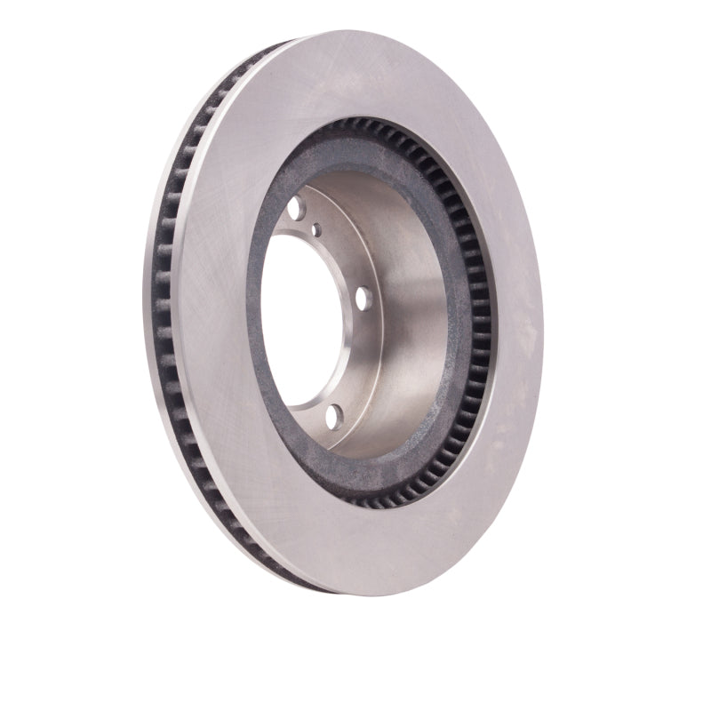 DFC 07-22 Lexus LX570 Front Brake Rotor DFC 07-22 Lexus LX570