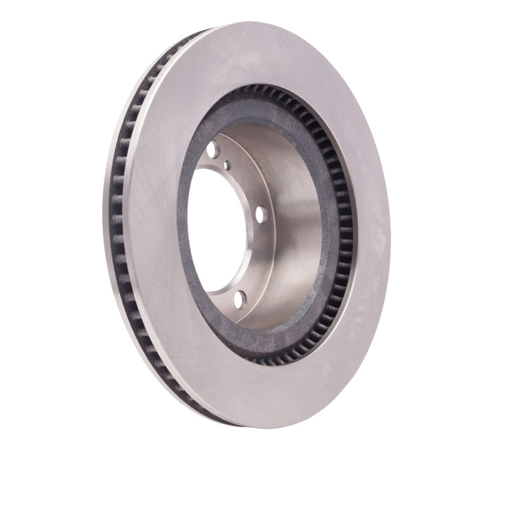 DFC 07-22 Lexus LX570 Front Brake Rotor DFC 07-22 Lexus LX570