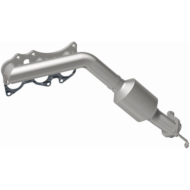 Magnaflow Direct-Fit Catalytic Converter for 05-11 Toyota Tacoma 4.0L - OneFastShop