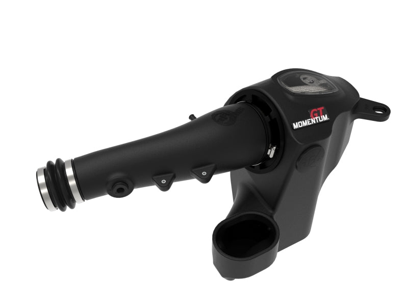 aFe Momentum GT Pro Dry S Intake System for 22-24 Jeep Grand Cherokee V6 3.6L - Maximum Power and Efficient Filtration