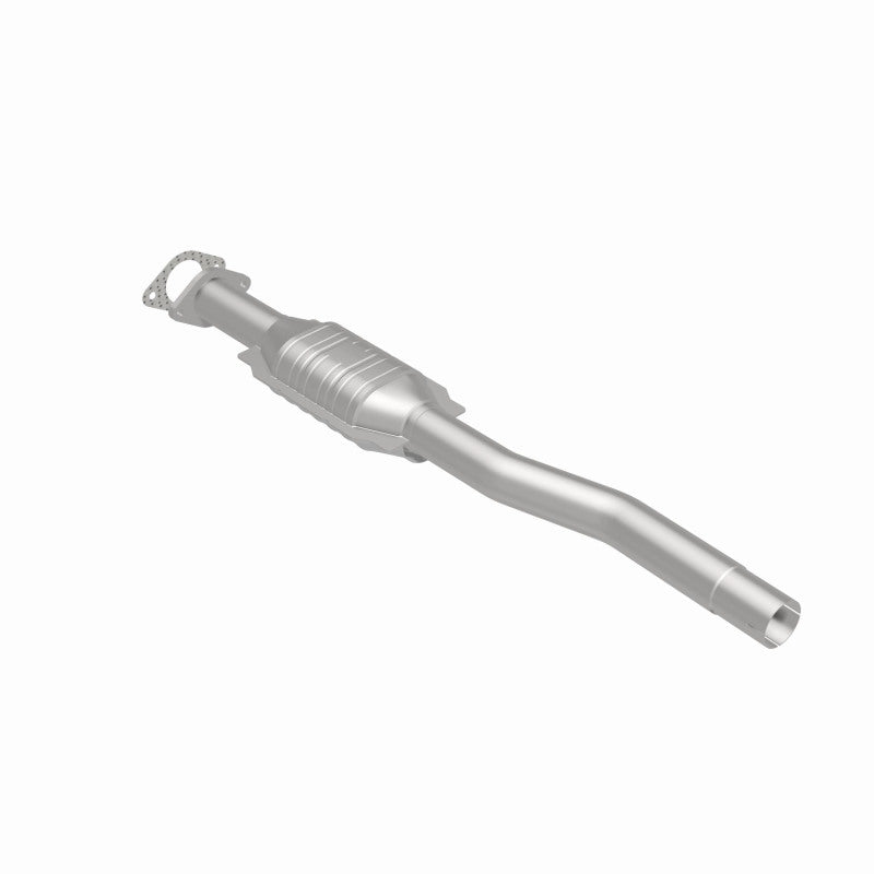 Magnaflow Conv DF 11 Rear Catalytic Converter for 2010-2017 GMC Terrain 2.4L