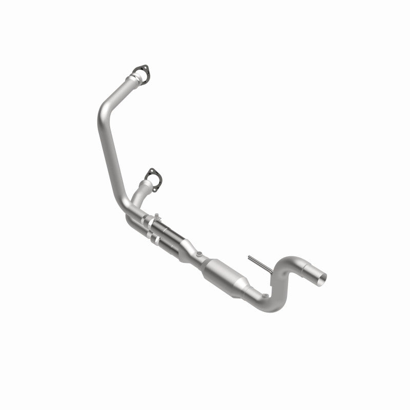 Magnaflow Direct-Fit Catalytic Converter 95-02 Camaro Firebird 3.8L - OneFastShop