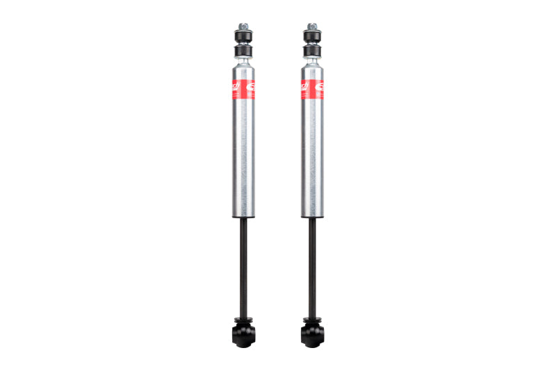 Eibach Pro-Truck Lift Kit - Lexus GX460 2010-2023, image 2