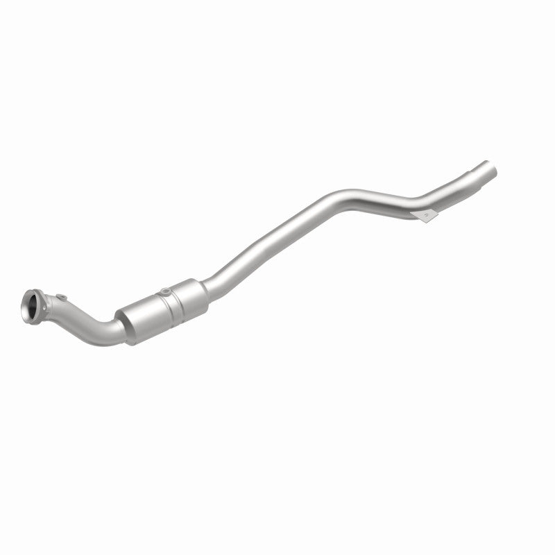Magnaflow Direct Fit Catalytic Converter for 11-14 Chrysler 300, Dodge Challenger, Charger 3.6L - OneFastShop