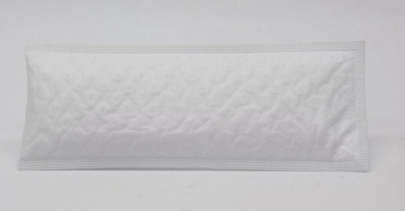 Walbro Fuel Pump Kit High Pressure High Flow Direct Fit Replacement for 92-00 Honda Civic 94-99 Acura Integra - OneFastShop