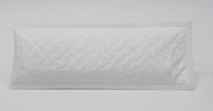 Walbro Fuel Pump Kit High Pressure High Flow Direct Fit Replacement for 92-00 Honda Civic 94-99 Acura Integra - OneFastShop