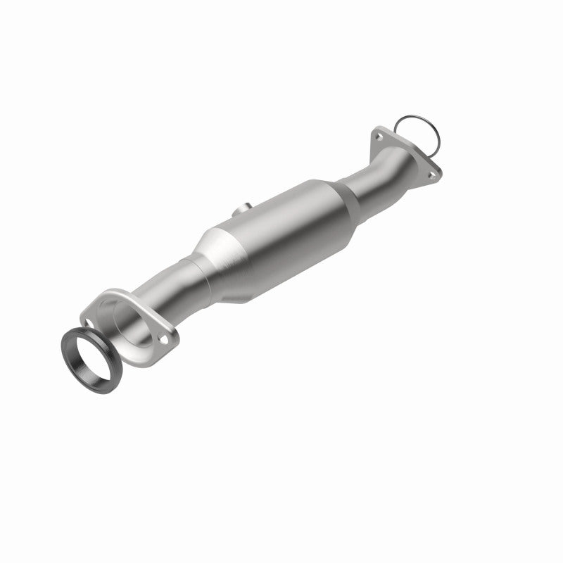 Magnaflow Direct-Fit Catalytic Converter 2000-2005 Honda S2000 2.2L - OneFastShop