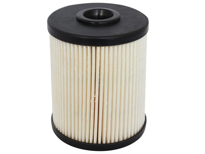 Afe Proguard D2 Fuel Filters F/F FUEL for Dodge Diesel Trucks 00-07 L6-5.9L (TD)