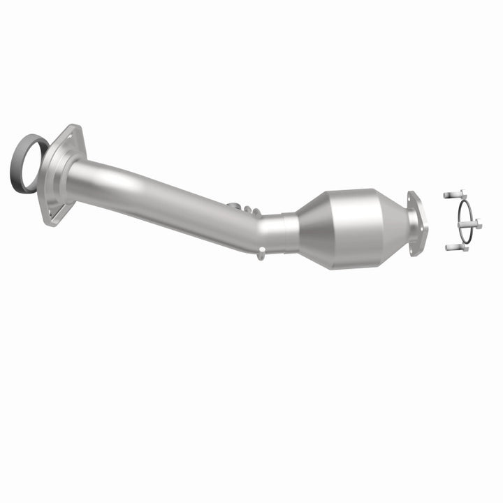 Magnaflow Direct-Fit Catalytic Converter 12-14 Civic 2.4L - OneFastShop