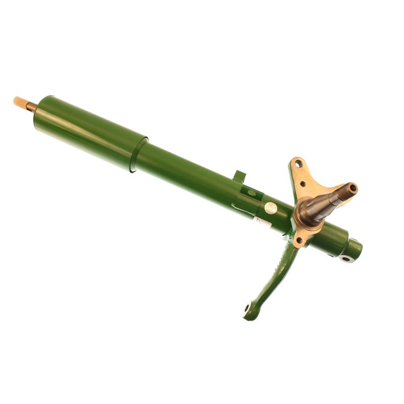 Bilstein B6 36mm Monotube Strut Assembly for 1983 Porsche 911 SC Convertible - OneFastShop