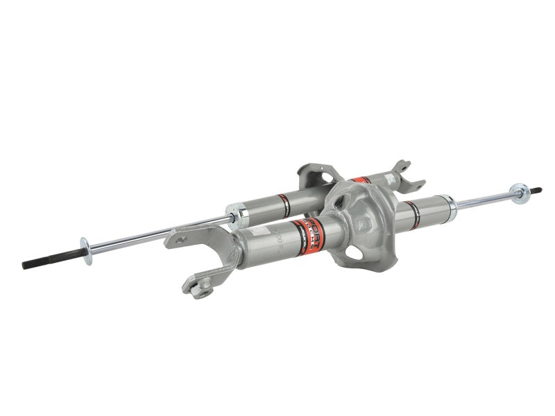 Skunk2 Racing Sport Shocks Set of 4 for 90-97 Honda Accord