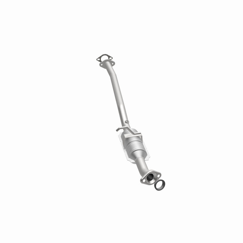 Magnaflow Direct Fit Catalytic Converter 98-01 Chevrolet Metro 1.3L - OneFastShop