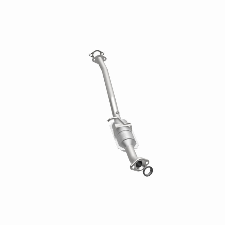 Magnaflow Direct Fit Catalytic Converter 98-01 Chevrolet Metro 1.3L - OneFastShop
