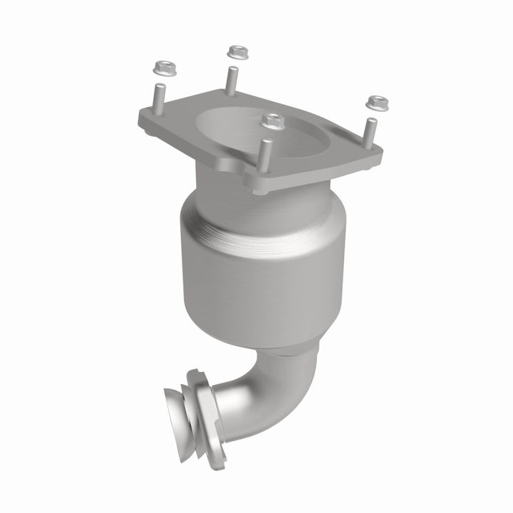 MagnaFlow Direct-Fit Catalytic Converter Dodge Stratus 2.7L - OneFastShop