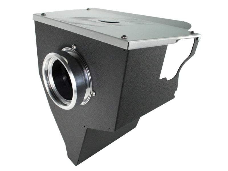 aFe MagnumFORCE Intakes Stage-1 P5R AIS P5R for BMW 330i (E46) 01-06 L6-3.0L - OneFastShop