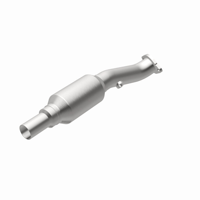 MagnaFlow Conv Df 09 Matrix S 2.4L Rear Oem To Meet Length, This Is Padded Text For Exactly 50 Characters.