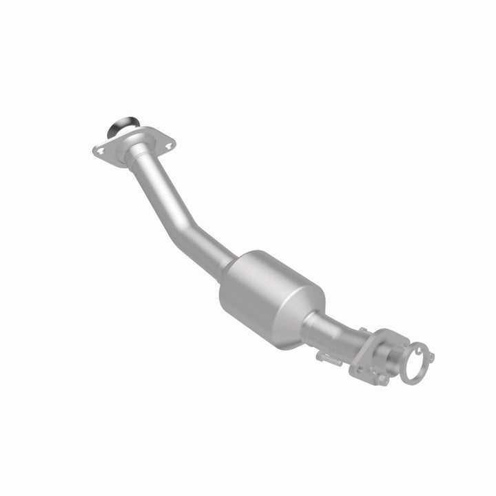 Magnaflow Direct Fit Catalytic Converter 13-15 NV200 - OneFastShop