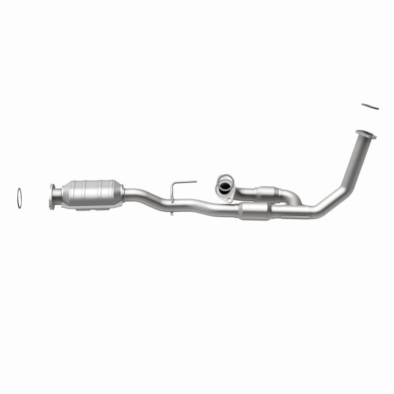 Magnaflow Direct-Fit Catalytic Converter Camry/Avalon 3.0L 94-95 - OneFastShop