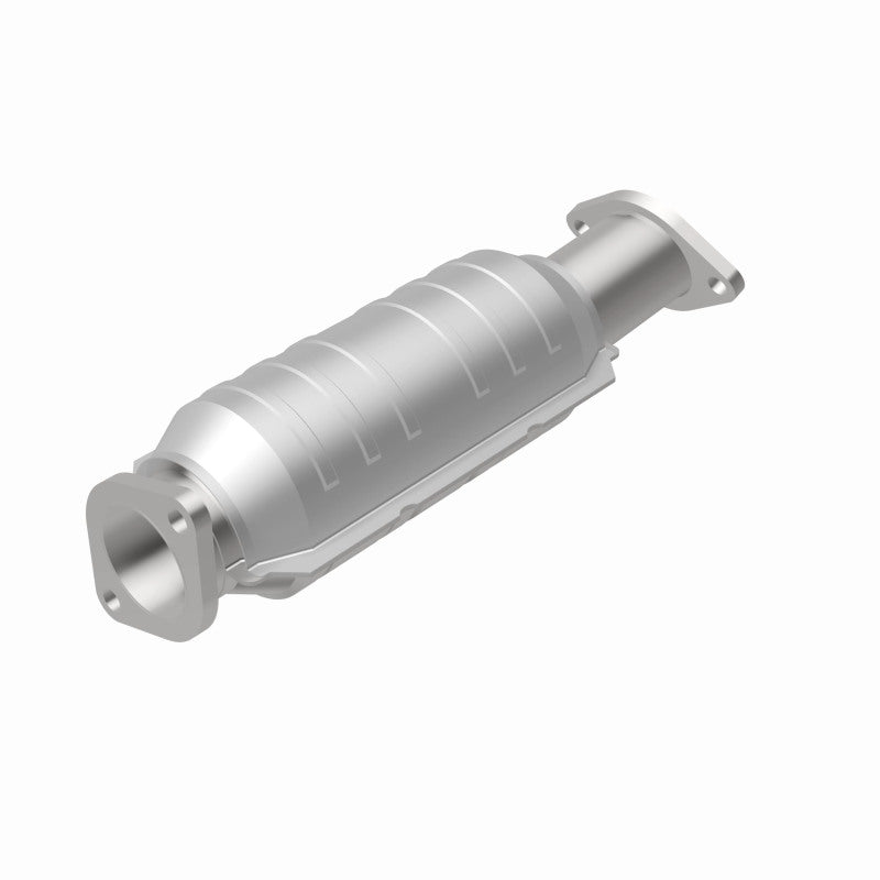 Magnaflow Catalytic Converter DF 06-07 Hyundai Sonata 3.3L - OneFastShop
