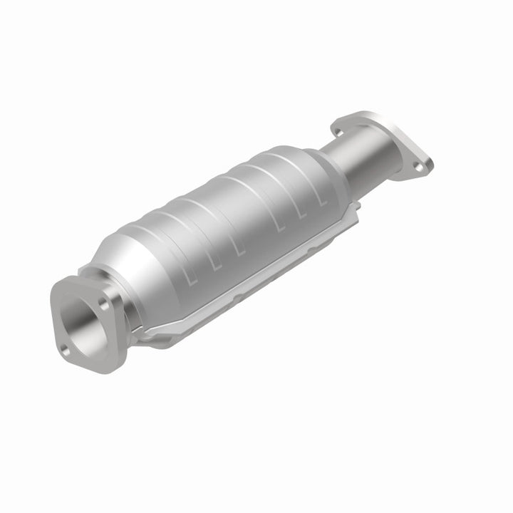 Magnaflow Catalytic Converter DF 06-07 Hyundai Sonata 3.3L - OneFastShop