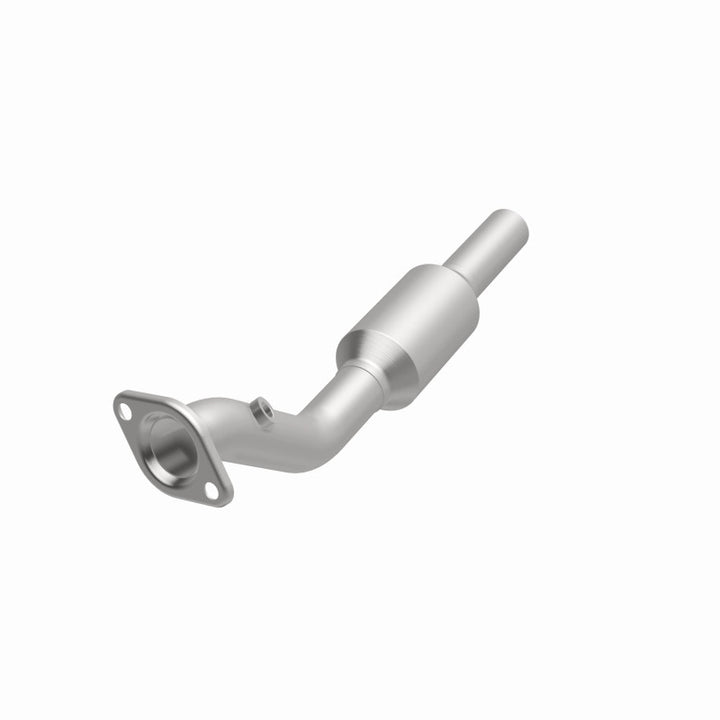 Magnaflow Direct Fit Catalytic Converter 08 Dodge Caliber 2.4L CARB Compliant - OneFastShop