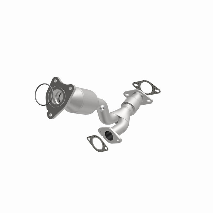 Magnaflow Conv DF Direct-Fit Catalytic Converter 2008-2009 G6 3.5L