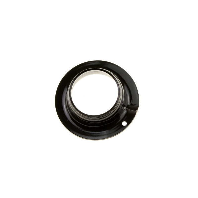 Bilstein 4600 Series Front Monotube Shock Absorber for 95-04 Toyota Tacoma