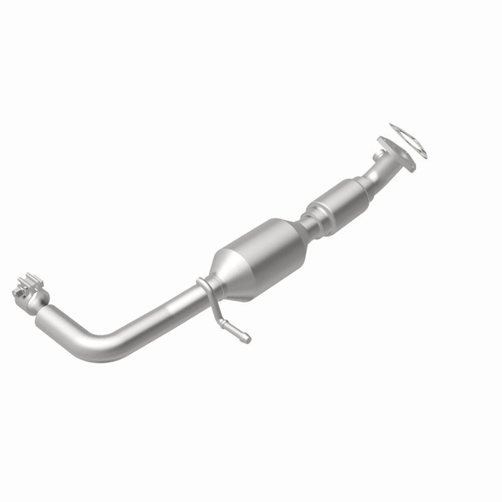 MagnaFlow OEM Grade Direct Fit Catalytic Converter for 14-16 Cadillac ELR 1.4L and 12-15 Chevrolet Volt 1.4L - OneFastShop