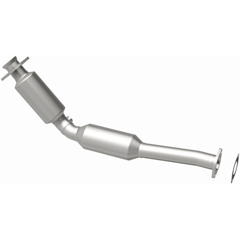 Magnaflow California Direct Fit Catalytic Converter for 04-11 Lincoln Town Car V8 4.6L GAS