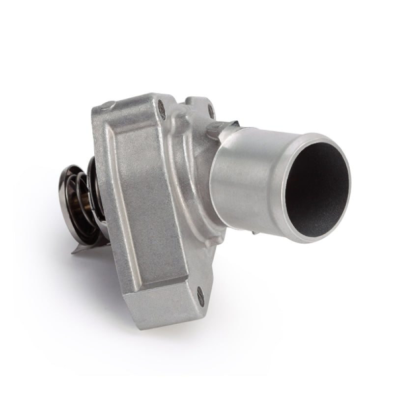 Mishimoto 68°C Racing Thermostat - Nissan 350Z / Infiniti G35 FX35 M35 2007-2010