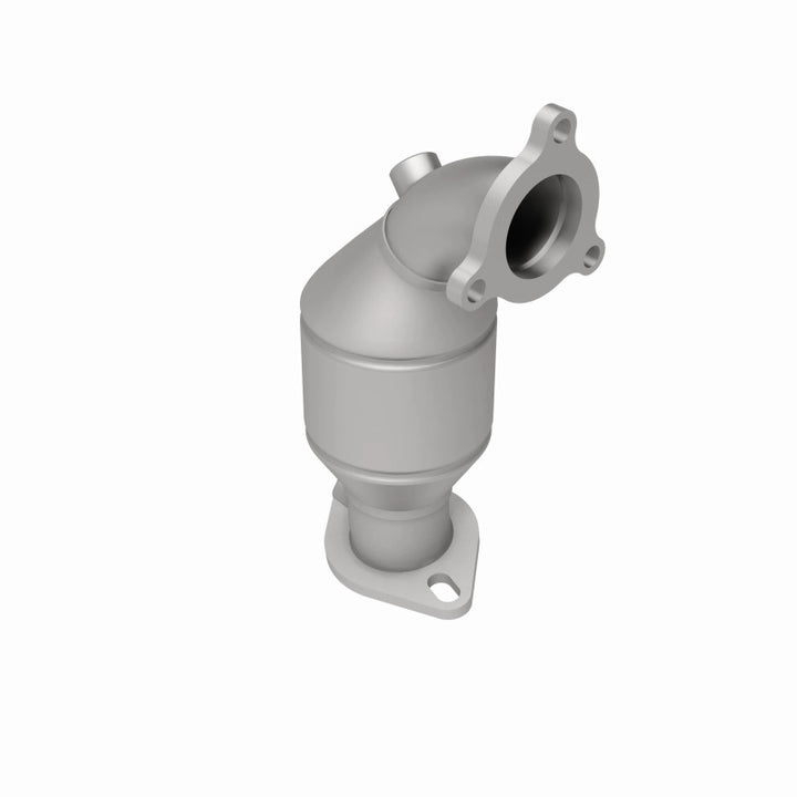 Magnaflow Rear Manifold Conv DF for 01-05 Chrysler Sebring, 01-05 Dodge Stratus, 00-03 Galant - OneFastShop