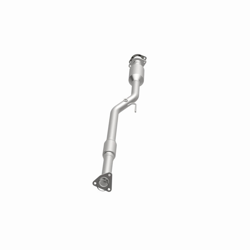 Magnaflow Catalytic Converter Rear 1.8L Direct-Fit DF for 03-06 Sentra - OneFastShop