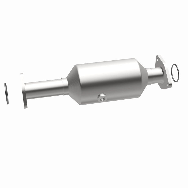 Magnaflow California Converter Direct Fit L4 2.4L 04-08 Acura TSX