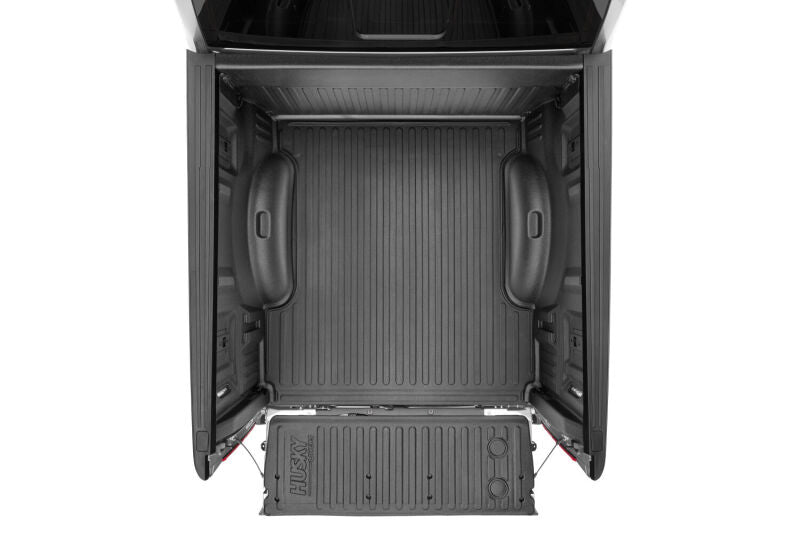 Husky Liners Freedom Full Bed Liner - Ford F-150 5 ft 7 in Bed 2015-2025, image 2