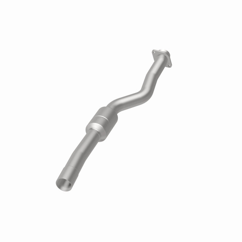 Magnaflow Direct Fit Catalytic Converter for 09-15 Cadillac CTS 6.2L
