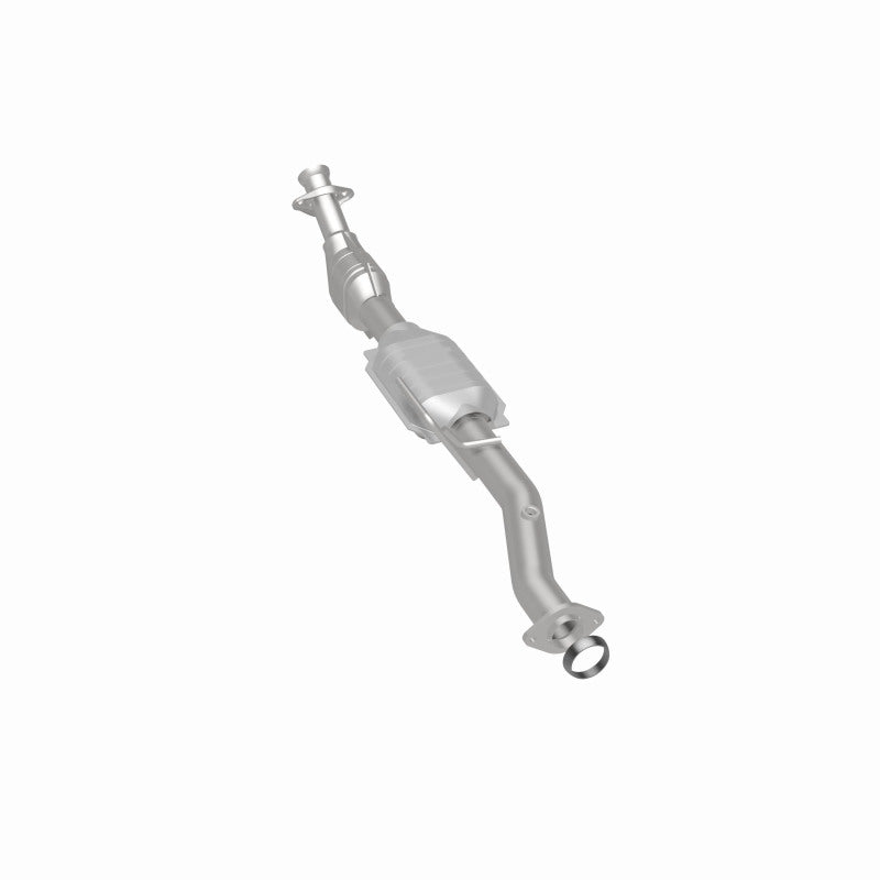 Magnaflow Direct-Fit Catalytic Converter for 98-01 Ford Ranger 2.5L - OneFastShop