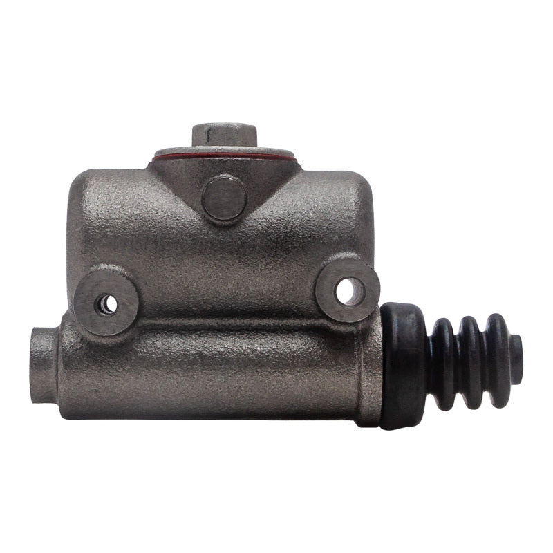 DFC Brake Master Cylinder - Jeep Willys CJ-2/CJ-3, Nash Statesman, Volvo 444/544 1943-1961, image 3