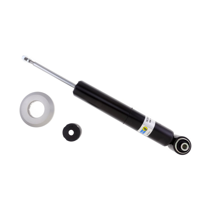 Bilstein B4 Rear Shock Absorber - Audi A6 Quattro, 100 Quattro & VW Passat