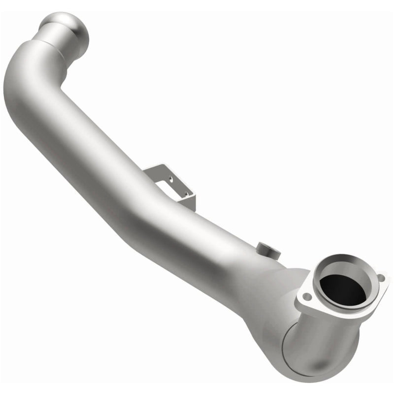 Magnaflow Direct-Fit Catalytic Converter for 03-06 Mercedes E55 AMG - OneFastShop