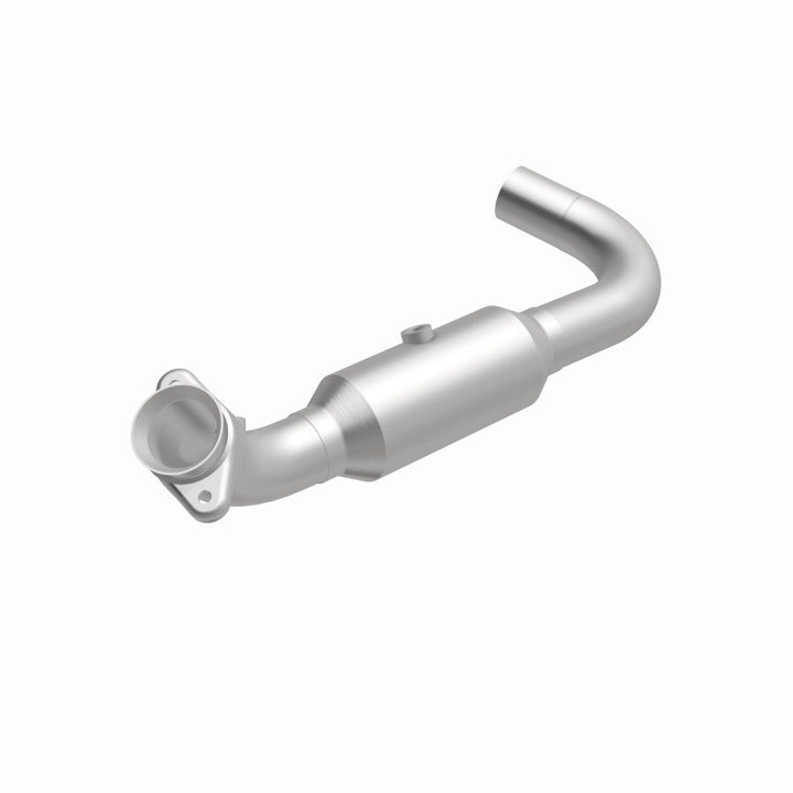 Magnaflow Direct Fit Converter for 07-08 Ford Expedition 5.4L CARB Compliant - OneFastShop