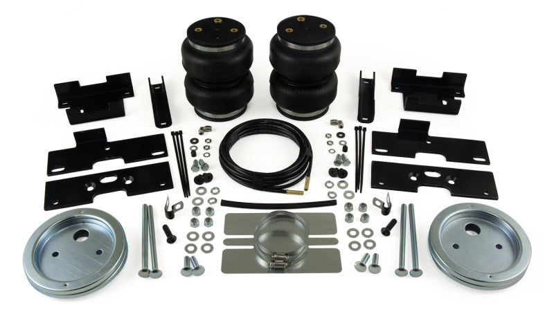 Air Lift Loadlifter 5000 Air Spring Kit for Ford Transit-150, Transit-250, Transit-350 (2015-2024)