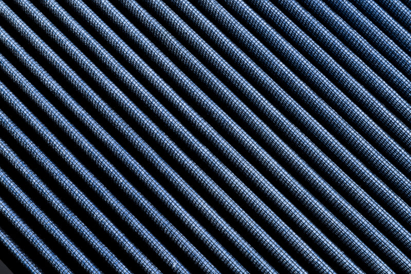 Dinan High Flow Drop-In Air Filter - BMW 330i / M340i / Toyota GR Supra 2019-2026, image 2
