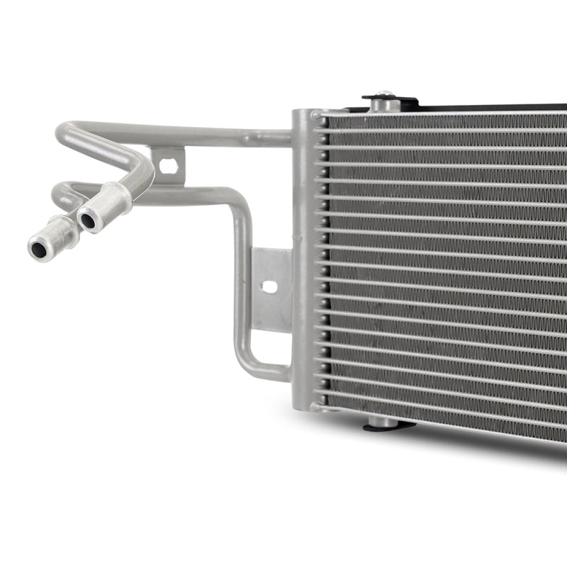 Mishimoto Performance Transmission Cooler for 2021+ BMW G8X M3/M4