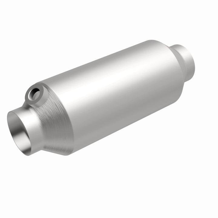 Magnaflow Universal Carb Compliant Catalytic Converter 2.25in - OneFastShop