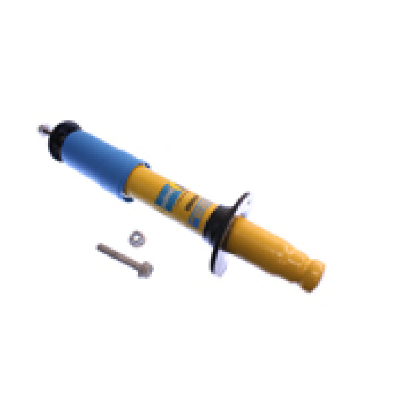 Bilstein 4600 Series Front Shock Absorber - GMC Envoy 2002-2009