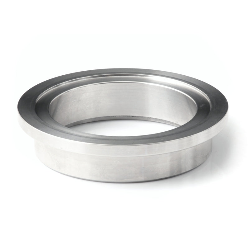 GFB EX50 Weld-On Wastegate Fitting Outlet - OneFastShop